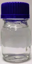 龙潭WH-RC有机溶剂真空蒸馏回收机｜唯恒塬
